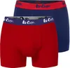 Lee Cooper Boxer uomo confezione da 10 Anteprima dell’immagine prodotto 3