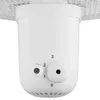 Midea M-FS40-21M-W Náhled obrázku produktu 9