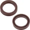 KARCHER - gerillter Ring - 63653300 Produktbild-Vorschau 2