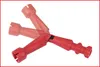 KS Tools 1230030 Wrench Voir les images du produit 4