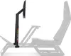 Next Level Racing® F-GT Monitor Stand Produktbild-Vorschau 10