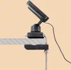 esotec Solarstrahler Trio PIR mit 3 Spots und Produktbild-Vorschau 10