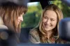 - Fifty Shades of Grey - Geheimes Verla Produktbild-Vorschau 3