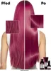 L'oréal Professionnel | Siero Vitamino Spettro Colorato - Anteprima dell’immagine prodotto 4