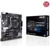 ASUS PRIME A520M-K AMD A520 Micro-ATX Produktbild-Vorschau 14