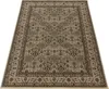 Tappeto KASHMIR BEIGE 120 X 170cm rettangolo Anteprima dell’immagine prodotto 3