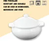 Pentola Wilmax con coperchio, capacità 620 ml, colore Anteprima dell’immagine prodotto 5