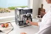 Ninja ES701EU Luxe Café Pro Machine à espresso à Voir les images du produit 5