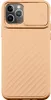Hülle für Apple iPhone 12/12 Pro - Kameraschutz Handy Produktbild-Vorschau 1