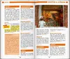 MARCO POLO Reiseführer Krakau Produktbild-Vorschau 10