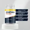 Zenthia Premium Kapseln - kombination hochwertiger Zutaten Produktbild-Vorschau 2