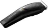 REMINGTON Haarschneider HC3000 X3 Power-X Series Produktbild-Vorschau 3
