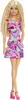 Barbie Fashionists Total Vlasy Náhľad obrázku produktu 7