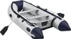 ArtSport Schlauchboot 3,20 m für 4 Personen mit 2 Sitzbänke Produktbild-Vorschau 9