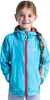 Trespass Qikpac Verstaubare Jacke TP463 (7/8 Jahre Produktbild-Vorschau 4