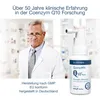Dr. Enzmann QuinoMit Q10® Ubiquinol Tropfen 30 ml – Veganes Produktbild-Vorschau 4