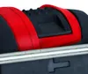 Einhell TC-ID 1000 E Schlagbohrmaschine Produktbild-Vorschau 12