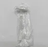 CECOTEC 04245 - SkinCare IPL Quartz Podgląd zdjęcia produktu 11