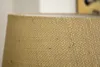 Lampa stojąca "WILD NATURE" marki riess-ambiente, wykonana Podgląd zdjęcia produktu 12