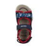 B Sandal Multy Boy Produktbild-Vorschau 9