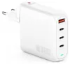 4smarts 545100, Drinnen, AC Produktbild-Vorschau 8