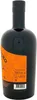 Companero Elixir Orange + Box 700ml 40% Vol. Produktbild-Vorschau 4