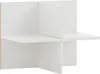 Möbelpartner Pigeon Set | Aktenregal, Aktenschrank & Produktbild-Vorschau 4