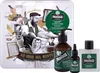 Proraso darčeková sada Refreshing Metal Box Beard Care 200 Náhľad obrázku produktu 3