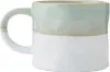 Mikasa Menaje Tasse 350ml Grün Grün Jedna velikost Náhled obrázku produktu 2