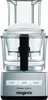 Robot multifonctions 650w 2.6l - Magimix - 18371F - cs 3200 Voir les images du produit 2