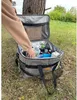 Thermotasche 40L Trizand 23843 Produktbild-Vorschau 17