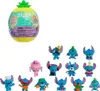 Just Play Europe Stitch Hobbies Capsule Minifiguren S1, Produktbild-Vorschau 1