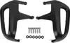 Protection de culasse moteur Accessoires moto Remplacement Voir les images du produit 2