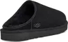 UGG Herren Hausschuhe 1129290 BLK Farbe:Schwarz Größe: 44 Produktbild-Vorschau 4