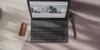 Onyx Boox Note Air 5 C, magnetische hoes met toetsenbord, Productafbeelding-voorbeeld 5