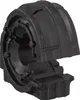 FEBI BILSTEIN 39087 Lagerung Stabilisator Stabigummi Hinten Produktbild-Vorschau 5