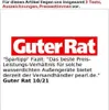 7links WLR-1200 Wetterfester Outdoor-WLAN-Repeater Antenne Produktbild-Vorschau 9