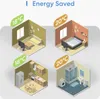 Meross Smart Wi-Fi Thermostat Produktbild-Vorschau 8