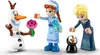 LEGO® Disney Princess 43265 Zamek Arendelle Podgląd zdjęcia produktu 21