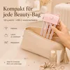 Kabelloser Volumen Haarglätter, Ansatz Volumen Styler mit Produktbild-Vorschau 7