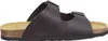 Dr. Brinkmann 600275 Sandalen Clogs Uni Schuhe Damen Herren Produktbild-Vorschau 14