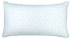 Vankúš Freeze 40 x 80 cm, chladivý vankúš ideálny na leto, Náhľad obrázku produktu 9