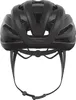 ABUS Rennradhelm StormChaser ACE - leichter Fahrradhelm für Produktbild-Vorschau 2