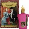 Produktbild: Xerjoff Gran Ballo Eau de Parfum 100ml Spray Náhled obrázku produktu