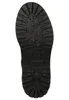 Der Timberland Icon 6-Inch Premium Boot Black Ladies ist Produktbild-Vorschau 13