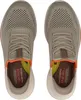 Mocassins/semi-chaussettes Sneaker (sport) SLADE-QUINTO Voir les images du produit 38