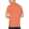 ICEPEAK Funktionsshirt Abilena Produktbild-Vorschau 4