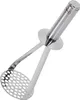 Rösle 12780 Kartoffelstampfer 26 cm Produktbild-Vorschau 4