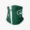NFL New York Giants Schlauchschal Sideline Loop Snood Produktbild-Vorschau 2