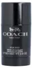 Coach For Men Deostick 75 g (man) Produktbild-Vorschau 8